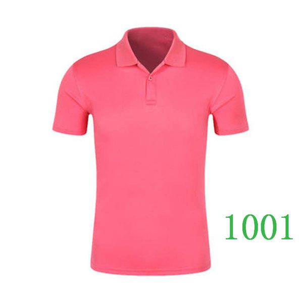 qazeeetsd077 waterproof breathable leisure sports size short sleeve t-shirt men women summer solid moisture wicking thailand quality, White;yellow
qazeeetsd077 waterproof breathable leisure sports size short sleeve t-shirt men women summer solid moisture wicking thailand quality, White;yellow