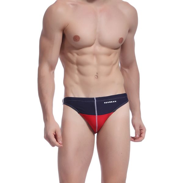 seobean sportswear swimsuit wholesal nylon low rise pouch swim briefs plus size beachwear gay mens swimwear seller 50905 30906
seobean sportswear swimsuit wholesal nylon low rise pouch swim briefs plus size beachwear gay mens swimwear seller 50905 30906