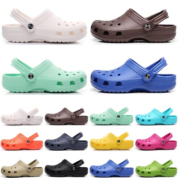 luxury men women shoes slides slippers womens sandals black blue white grey slide slipper flat flip flops size 36-42 color83
luxury men women shoes slides slippers womens sandals black blue white grey slide slipper flat flip flops size 36-42 color83