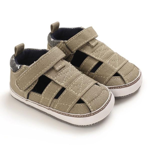 baby summer shoes born boys causal bow anti-slip sports running lightweight children casual walking shoe sandals, Black;red
baby summer shoes born boys causal bow anti-slip sports running lightweight children casual walking shoe sandals, Black;red