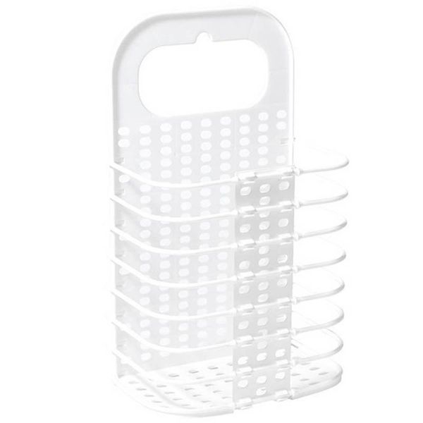 plastic laundry hamper foldable household with sturdy handle bags
plastic laundry hamper foldable household with sturdy handle bags