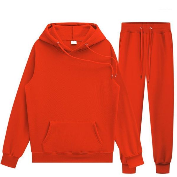 men's hoodies & sweatshirts sets piece clothing set autumn tracksuit patchwork hoodie sweatshirt long pant jogger outfit sportwear suit, Black
men's hoodies & sweatshirts sets piece clothing set autumn tracksuit patchwork hoodie sweatshirt long pant jogger outfit sportwear suit, Black