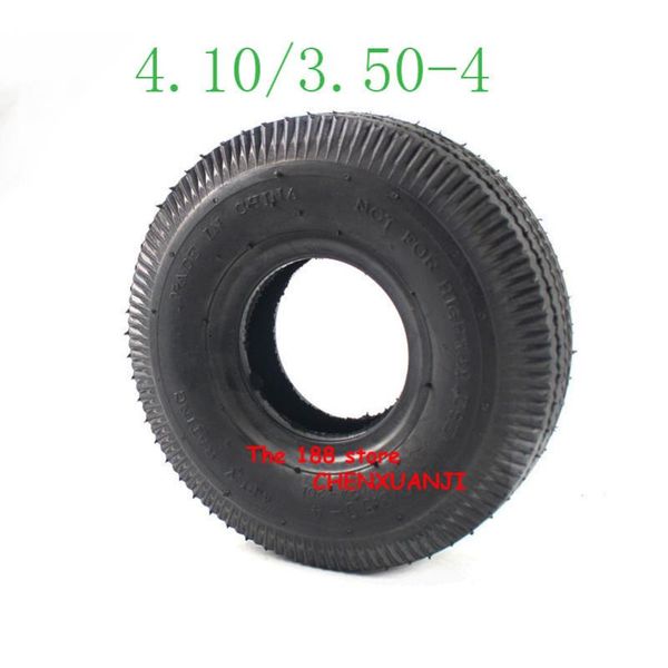 motorcycle wheels & tires 2021 4.10/3.50-4 410/350-4 rubber tire atv quad go kart 47cc 49cc chunky 4.10-4 inner tube 3.50-4 electric scooter
motorcycle wheels & tires 2021 4.10/3.50-4 410/350-4 rubber tire atv quad go kart 47cc 49cc chunky 4.10-4 inner tube 3.50-4 electric scooter