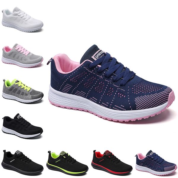 running shoes women mens trainers outdoor sports sneakers triple white black zapatos grey red volt men chaussures walking jogging wholesale, White;red
running shoes women mens trainers outdoor sports sneakers triple white black zapatos grey red volt men chaussures walking jogging wholesale, White;red