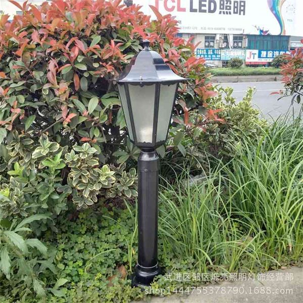 lawn led outdoor chinese waterproof street die casting aluminum small hexagon lawn lamp
lawn led outdoor chinese waterproof street die casting aluminum small hexagon lawn lamp