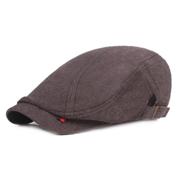 berets men's stylish caps autumn beret men women vintage cabbie gatsby outdoor hats adjustable sun hat duckbill blm356, Blue;gray
berets men's stylish caps autumn beret men women vintage cabbie gatsby outdoor hats adjustable sun hat duckbill blm356, Blue;gray