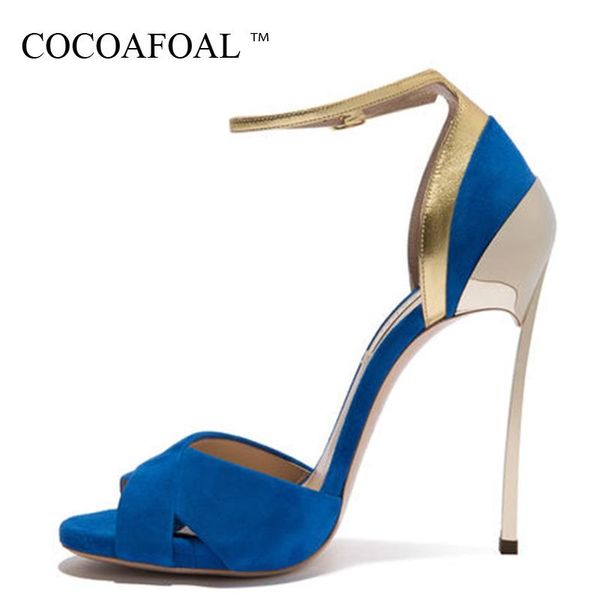 women plus size 33 43 wedding sandals blue open toe heels fashion heel height gladiator bridal shoes 2021, Black
women plus size 33 43 wedding sandals blue open toe heels fashion heel height gladiator bridal shoes 2021, Black