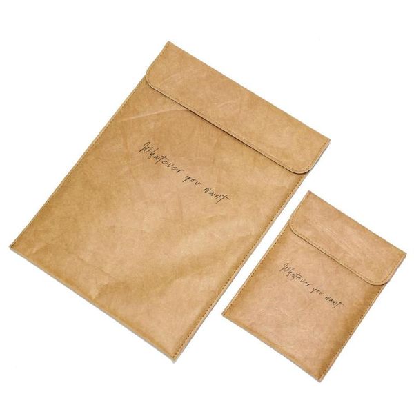 hanging baskets reusable lunch bag thick kraft paper file storage for work and school household collection utensils basket
hanging baskets reusable lunch bag thick kraft paper file storage for work and school household collection utensils basket