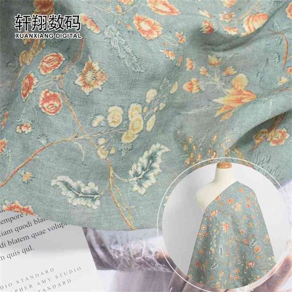 cotton elastic poplin fashionable women's and children's clothing cotton fabric reactive direct jet digital printing, Black;white
cotton elastic poplin fashionable women's and children's clothing cotton fabric reactive direct jet digital printing, Black;white