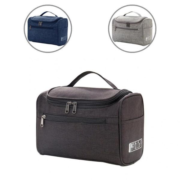 storage bags wear resistant makeup organizer polyester easy to clean fashion skincare lady accessories toiletry bag
storage bags wear resistant makeup organizer polyester easy to clean fashion skincare lady accessories toiletry bag