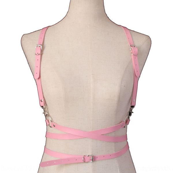 zuKw stars with strap suspenders the same multi loop strap performance adjustable tie band trenddecorative belt, Black;white
zuKw stars with strap suspenders the same multi loop strap performance adjustable tie band trenddecorative belt, Black;white