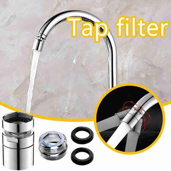 other faucets, showers & accs 1pc brass water saving tap faucet aerator sprayer attachment with 360-degre swivel head sink mixer for kitchen
other faucets, showers & accs 1pc brass water saving tap faucet aerator sprayer attachment with 360-degre swivel head sink mixer for kitchen