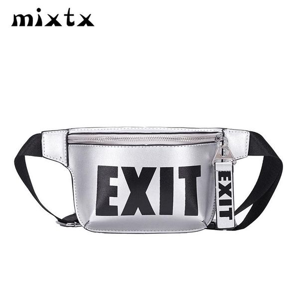 waist bags women fanny pack leg bag design pu letter messenger female shoulder belt cellphone money pocket
waist bags women fanny pack leg bag design pu letter messenger female shoulder belt cellphone money pocket