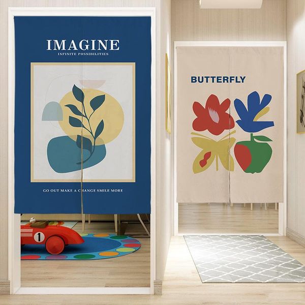 curtain & drapes american abstract door for bedroom bathroom household kitchen partition colorful floral painted fengshui
curtain & drapes american abstract door for bedroom bathroom household kitchen partition colorful floral painted fengshui