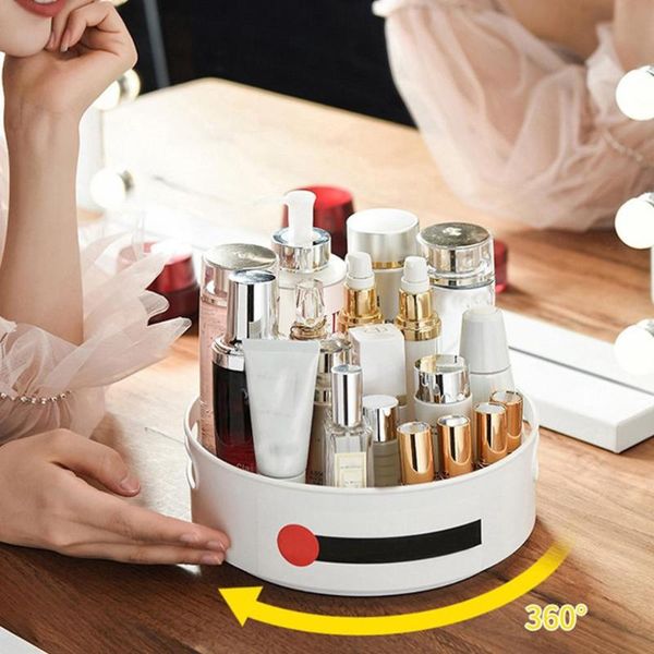 kitchen storage & organization multi-function anti-skid tray display plastic rotary bathroom party shelf serving
kitchen storage & organization multi-function anti-skid tray display plastic rotary bathroom party shelf serving