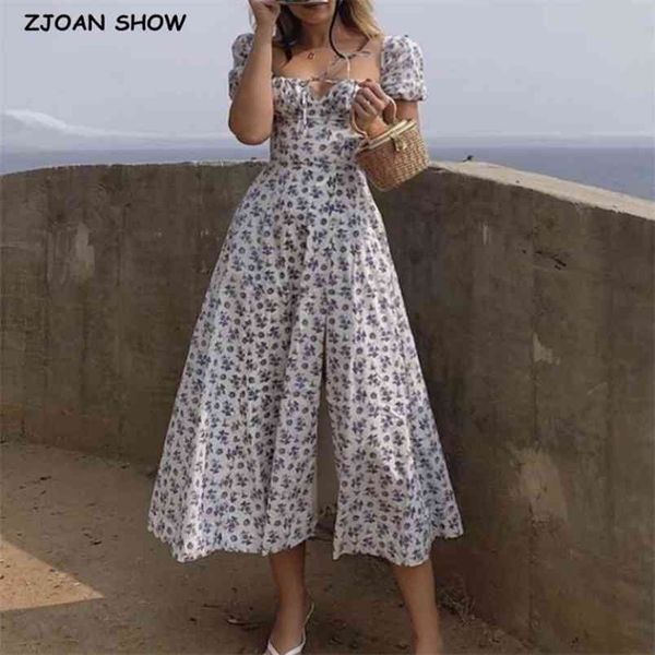 floral print ball gown dress puff sleeve retro women adjust ruched collar hem slit swing long dresses fairy vestidos 210429, Black;gray
floral print ball gown dress puff sleeve retro women adjust ruched collar hem slit swing long dresses fairy vestidos 210429, Black;gray