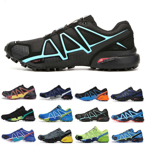 cross 4 cs mens running shoes mesh triple black white blue red yellow green cross men trainers outdoor sports sneakers walking
cross 4 cs mens running shoes mesh triple black white blue red yellow green cross men trainers outdoor sports sneakers walking