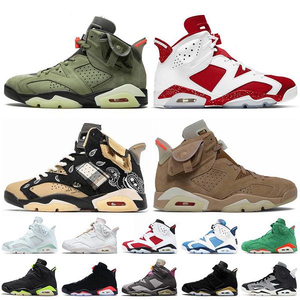 jumpman 6 travis basketball shoes red oreo tiffany blue 6s bordeaux gold hoops british khaki unc mens womens vi cactus jack hare pink sports
jumpman 6 travis basketball shoes red oreo tiffany blue 6s bordeaux gold hoops british khaki unc mens womens vi cactus jack hare pink sports