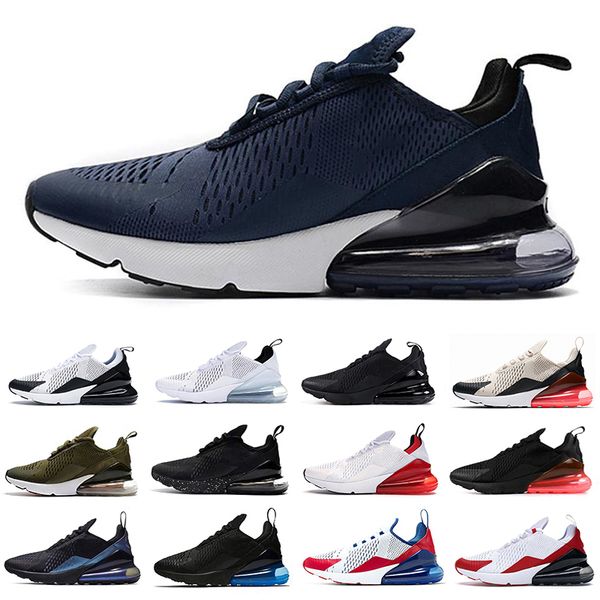 mens running shoes sneakers white teal medium olive volt coral navy tfy vibes bone punch grape core white be true regency purple p men women
mens running shoes sneakers white teal medium olive volt coral navy tfy vibes bone punch grape core white be true regency purple p men women