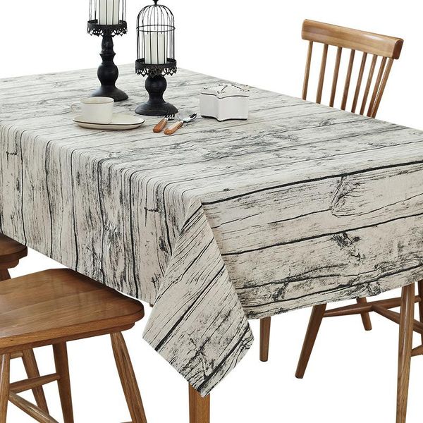 retro wood grain printed cotton sheets towel table rice linen tablecloth decorative cover kitchen home decoratio cloth
retro wood grain printed cotton sheets towel table rice linen tablecloth decorative cover kitchen home decoratio cloth