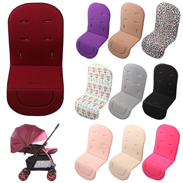 stroller parts & accessories baby cotton pad comfortable kid feeding chair cushion general thickening mat toddler trolley
stroller parts & accessories baby cotton pad comfortable kid feeding chair cushion general thickening mat toddler trolley