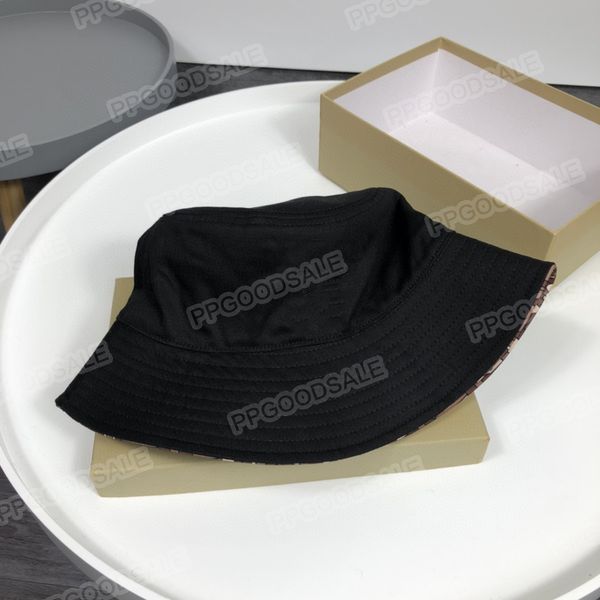the new b fisherman hat, foldable and easy to carry, three colors, male female sunshade, essential, Blue;gray
the new b fisherman hat, foldable and easy to carry, three colors, male female sunshade, essential, Blue;gray