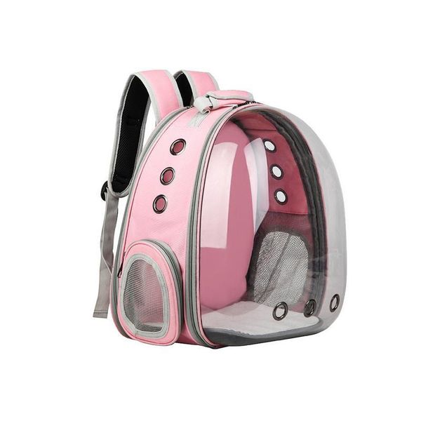 cat carriers,crates & houses portable carrier astronaut shoulder bag backpack foldable for pet dog large space tent cage bubble supp
cat carriers,crates & houses portable carrier astronaut shoulder bag backpack foldable for pet dog large space tent cage bubble supp