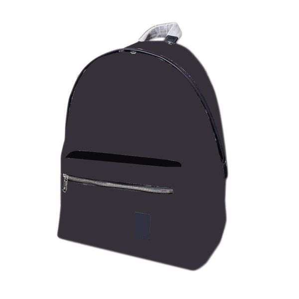 2021 fashion thorn rust backpack brand design multifunctional outdoor travel men and women universal adjustable shoulder strap large capacit
2021 fashion thorn rust backpack brand design multifunctional outdoor travel men and women universal adjustable shoulder strap large capacit