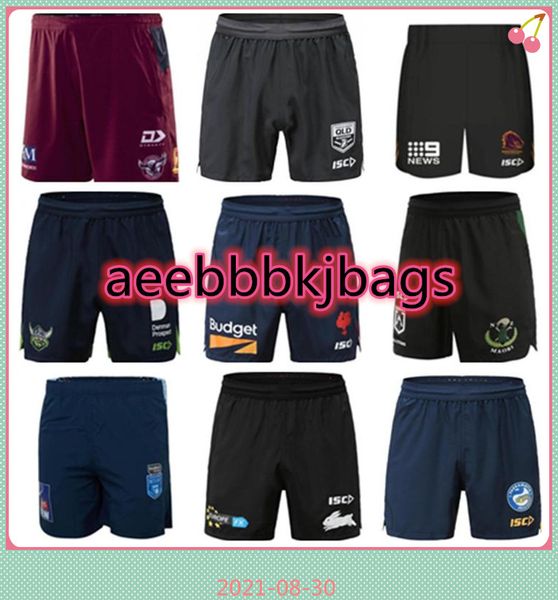 2021 player version nrl rugby league jerseys 20 21 melbourne storm parramatta eels short shorts brisbane broncos warriors nsw 3xl penrith pa, Black;white
2021 player version nrl rugby league jerseys 20 21 melbourne storm parramatta eels short shorts brisbane broncos warriors nsw 3xl penrith pa, Black;white