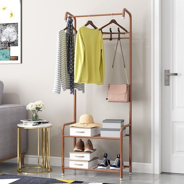 clothing & wardrobe storage coat rack clothes hanger removable floor standing hanging drying shoes holder furniture
clothing & wardrobe storage coat rack clothes hanger removable floor standing hanging drying shoes holder furniture
