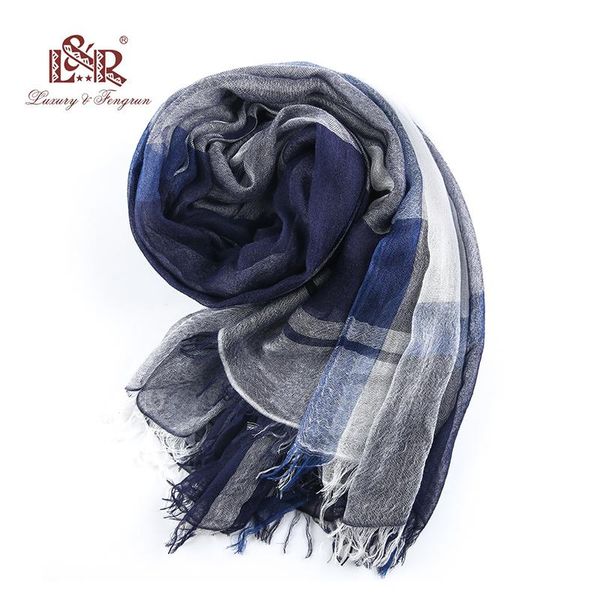 scarves 180*130cm silk chiffon women scarf sarves foulard femme poncho plaid blanket shawl hijab bandana, Blue;gray
scarves 180*130cm silk chiffon women scarf sarves foulard femme poncho plaid blanket shawl hijab bandana, Blue;gray