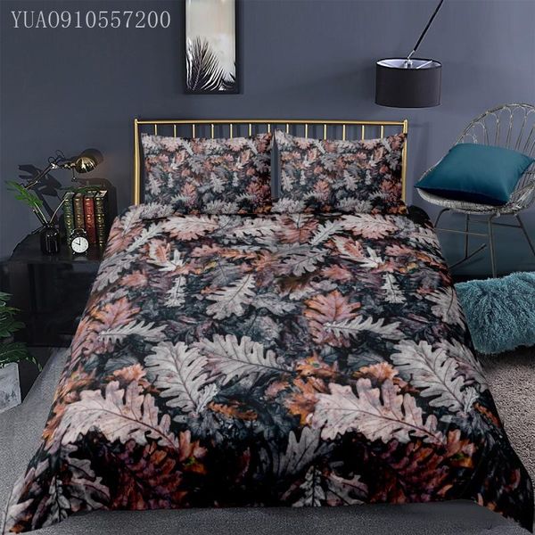 bedding sets 3d fashion set plant leaves duvet cover winter soft microfiber australia usa europe size drop
bedding sets 3d fashion set plant leaves duvet cover winter soft microfiber australia usa europe size drop