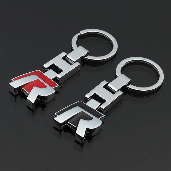double sided h-ring volkswagen modified r car metal key ring advertising car key ring pendant, Slivery;golden
double sided h-ring volkswagen modified r car metal key ring advertising car key ring pendant, Slivery;golden