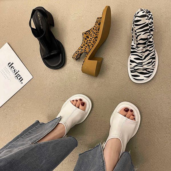 ladies square toe slip on clear heel transparent pvc sandals women high heels shoes l female fashion zapatos de mujer tacon y0721, Black
ladies square toe slip on clear heel transparent pvc sandals women high heels shoes l female fashion zapatos de mujer tacon y0721, Black