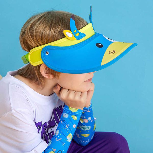 hat boys and girls sun calf children sunshade sunscreen anti ultraviolet empty thin eaves, Yellow
hat boys and girls sun calf children sunshade sunscreen anti ultraviolet empty thin eaves, Yellow