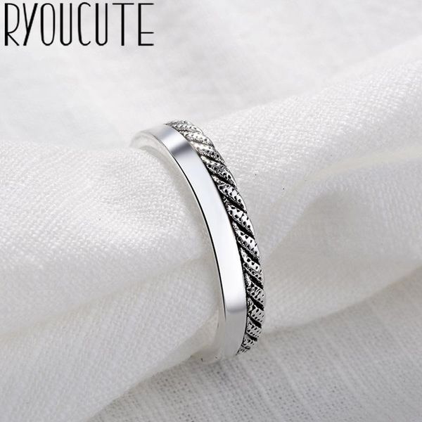 wedding rings bohemian 925 sterling silver big retro open for women gift adjustable size antique ring jewelry wholesale, Slivery;golden
wedding rings bohemian 925 sterling silver big retro open for women gift adjustable size antique ring jewelry wholesale, Slivery;golden