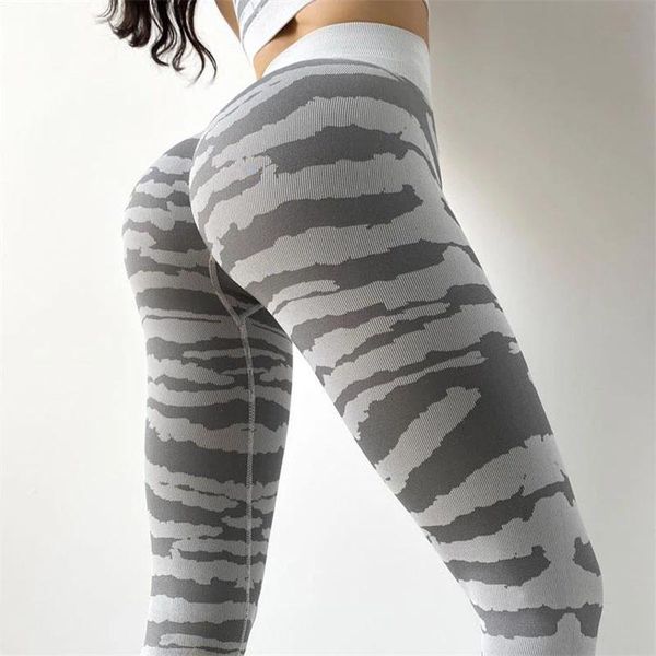 yoga outfit vogue print leggings women fitness seamless high waist sweatpants sports joggings workout bodybuilding athletics legging
yoga outfit vogue print leggings women fitness seamless high waist sweatpants sports joggings workout bodybuilding athletics legging