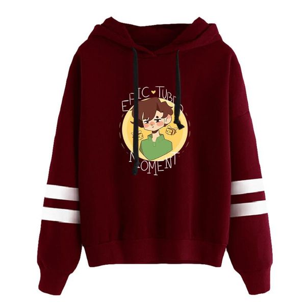 men's hoodies & sweatshirts tubbo dreamwastaken georgenotfound men hoodie sweatshirt women loose casual pullover tracksuit boys girls s, Black
men's hoodies & sweatshirts tubbo dreamwastaken georgenotfound men hoodie sweatshirt women loose casual pullover tracksuit boys girls s, Black