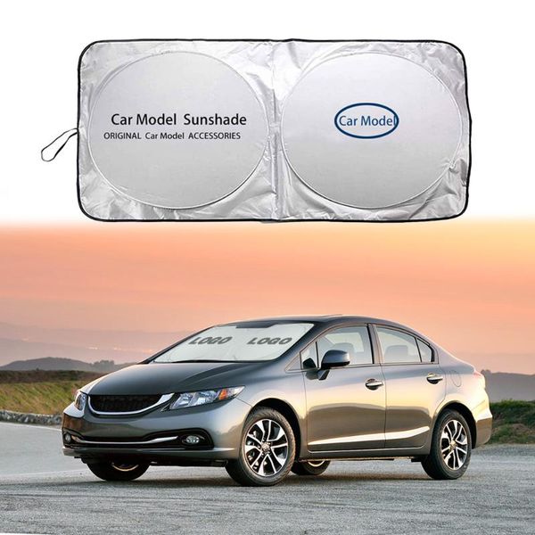 car sunshade windshield for focus escape c-max f 150 250 350 auto logo emblem parasol coche sun shade cover protector blind
car sunshade windshield for focus escape c-max f 150 250 350 auto logo emblem parasol coche sun shade cover protector blind