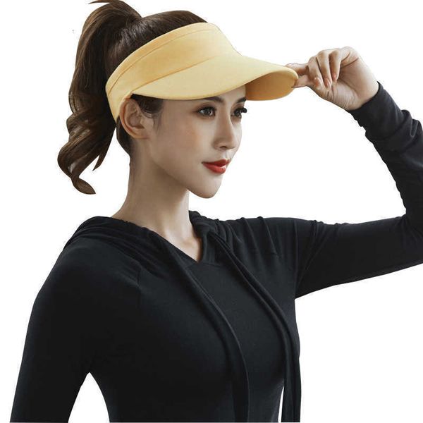 new hat female autumn and winter sky sunshade korean no duck tongue sun sports running outdoor baseball, Blue;gray
new hat female autumn and winter sky sunshade korean no duck tongue sun sports running outdoor baseball, Blue;gray