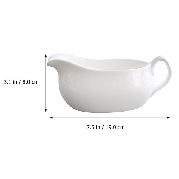 storage bottles & jars ceramic gravy boats porcelain saucier sauce seasoning container
storage bottles & jars ceramic gravy boats porcelain saucier sauce seasoning container