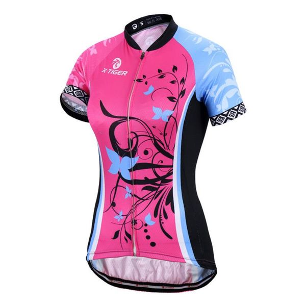 women's triathlon cycling jersey sets short sleeve pro team bike set 2021 summer bicycle race skinsuits mtb mujer racing, Black;blue
women's triathlon cycling jersey sets short sleeve pro team bike set 2021 summer bicycle race skinsuits mtb mujer racing, Black;blue