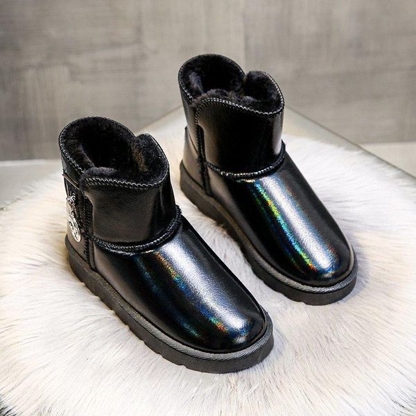 boots icclek women's shoes 2021 winter fashion black brown snow metal-decorated s comfortable warm
boots icclek women's shoes 2021 winter fashion black brown snow metal-decorated s comfortable warm