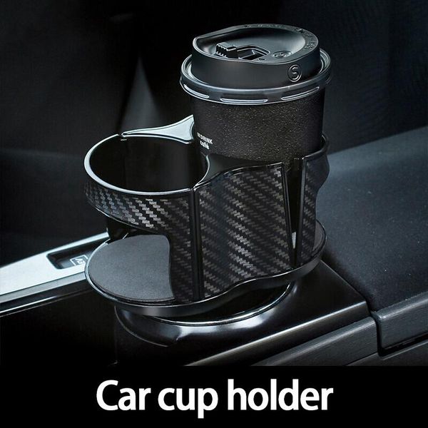 interior decorations drinks holders insulation water cup holder drink car seat multi-functional one point two
interior decorations drinks holders insulation water cup holder drink car seat multi-functional one point two