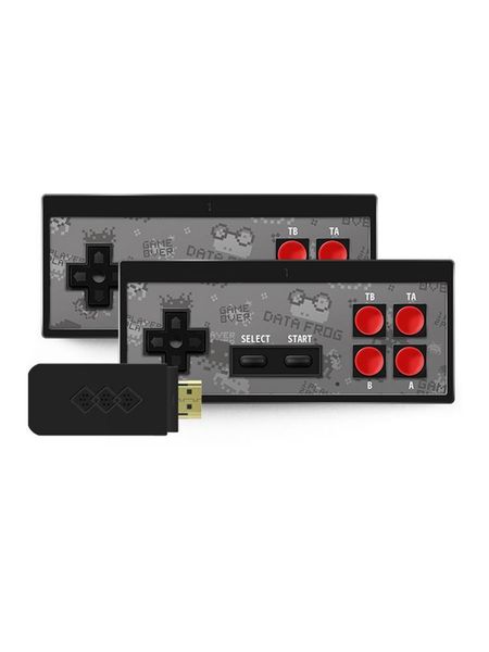 portable game players console set y2s mini hd wireless double-play support high-definition output gaming player
portable game players console set y2s mini hd wireless double-play support high-definition output gaming player