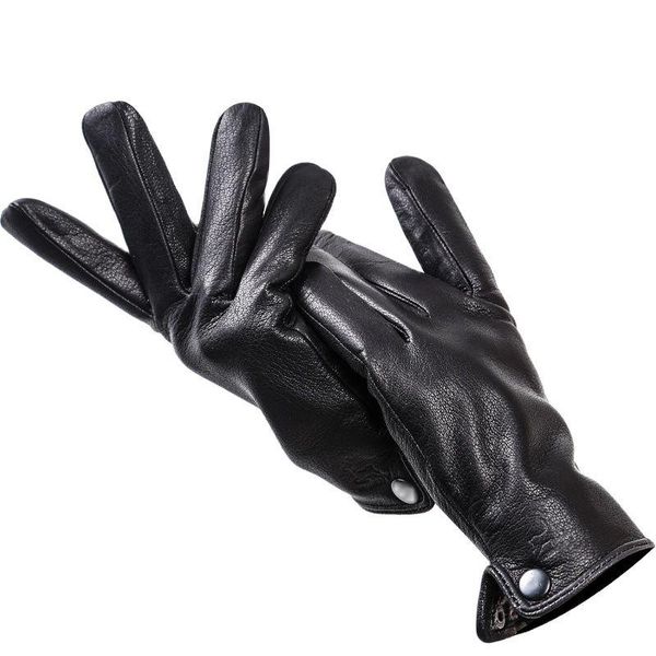 five fingers gloves men' winter gloves,simple male,durable mens leather gloves, genuine men -8011n, Blue;gray
five fingers gloves men' winter gloves,simple male,durable mens leather gloves, genuine men -8011n, Blue;gray