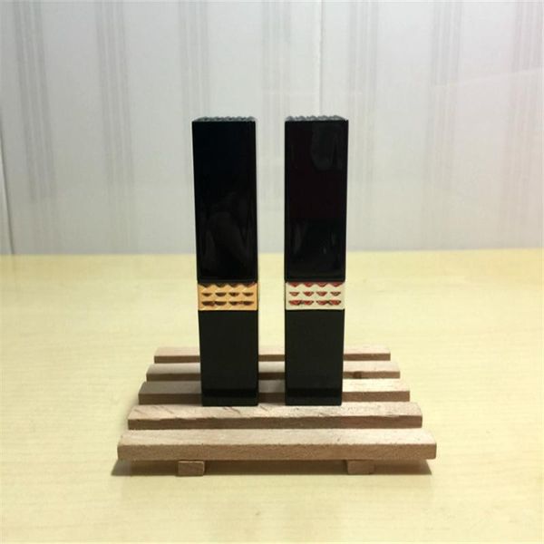 storage bottles & jars gold and silver flat lip lipstick tube container tubes shell diy empty cosmetic containers
storage bottles & jars gold and silver flat lip lipstick tube container tubes shell diy empty cosmetic containers