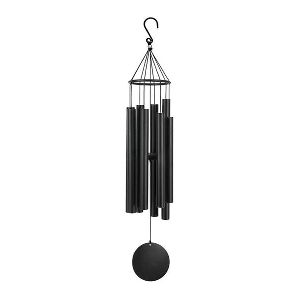 decorative objects & figurines wind chimes outdoors large deep tone, memorial for outside 8 tuned tubes, sympathy gifts
decorative objects & figurines wind chimes outdoors large deep tone, memorial for outside 8 tuned tubes, sympathy gifts
