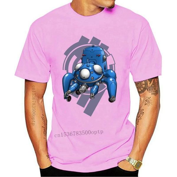 men's t-shirts antidazzle tachikoma squad ghost in the shell men t-shirt street t shirts boy custom cotton short sleeve big size clothe, White;black
men's t-shirts antidazzle tachikoma squad ghost in the shell men t-shirt street t shirts boy custom cotton short sleeve big size clothe, White;black