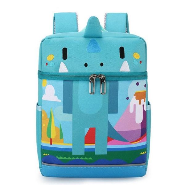 baby kindergarten kids backpack children school bags boys girls primary schoolbag mochila infantil 2021
baby kindergarten kids backpack children school bags boys girls primary schoolbag mochila infantil 2021
